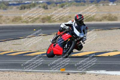 media/Mar-24-2025-Moto Forza (Mon) [[57ce5c5cff]]/2-Intermediate Group/Session 2 Turn 11/